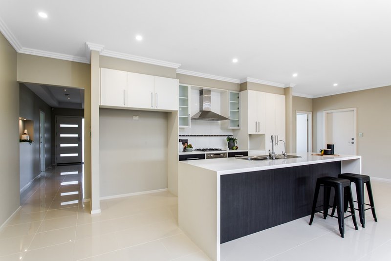 Photo - 57 Sanctuary Drive, Mawson Lakes SA 5095 - Image 3