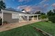 Photo - 57 Saturn Crescent, Bridgeman Downs QLD 4035 - Image 17