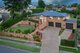 Photo - 57 Saturn Crescent, Bridgeman Downs QLD 4035 - Image 22