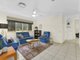 Photo - 57 Saturn Crescent, Bridgeman Downs QLD 4035 - Image 8