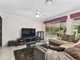 Photo - 57 Saturn Crescent, Bridgeman Downs QLD 4035 - Image 10