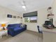 Photo - 57 Saturn Crescent, Bridgeman Downs QLD 4035 - Image 16