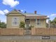 Photo - 57 Saunders Street, Wynyard TAS 7325 - Image 1