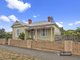 Photo - 57 Saunders Street, Wynyard TAS 7325 - Image 11