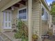 Photo - 57 Saunders Street, Wynyard TAS 7325 - Image 12