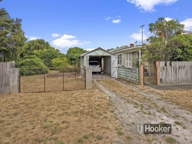 Photo - 57 Saunders Street, Wynyard TAS 7325 - Image 13