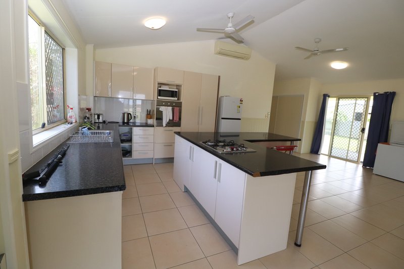 Photo - 57 Scott Street, Halifax QLD 4850 - Image 4