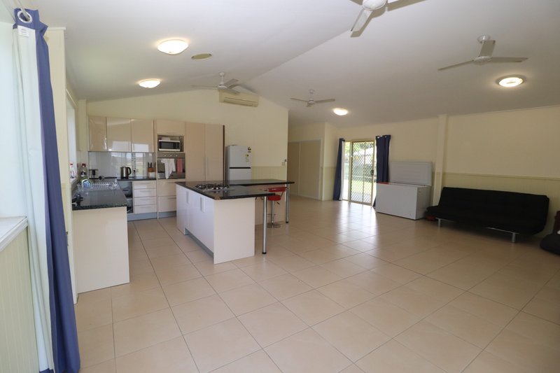 Photo - 57 Scott Street, Halifax QLD 4850 - Image 6