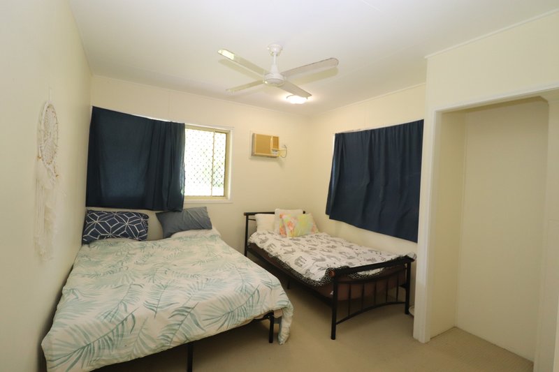 Photo - 57 Scott Street, Halifax QLD 4850 - Image 10