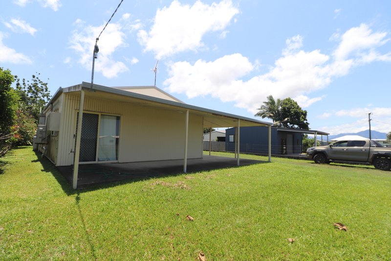 Photo - 57 Scott Street, Halifax QLD 4850 - Image 12