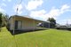 Photo - 57 Scott Street, Halifax QLD 4850 - Image 12