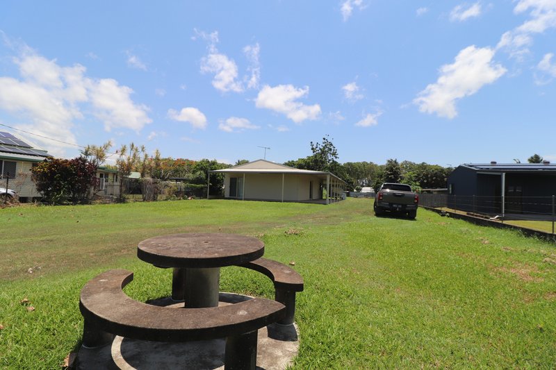 Photo - 57 Scott Street, Halifax QLD 4850 - Image 14