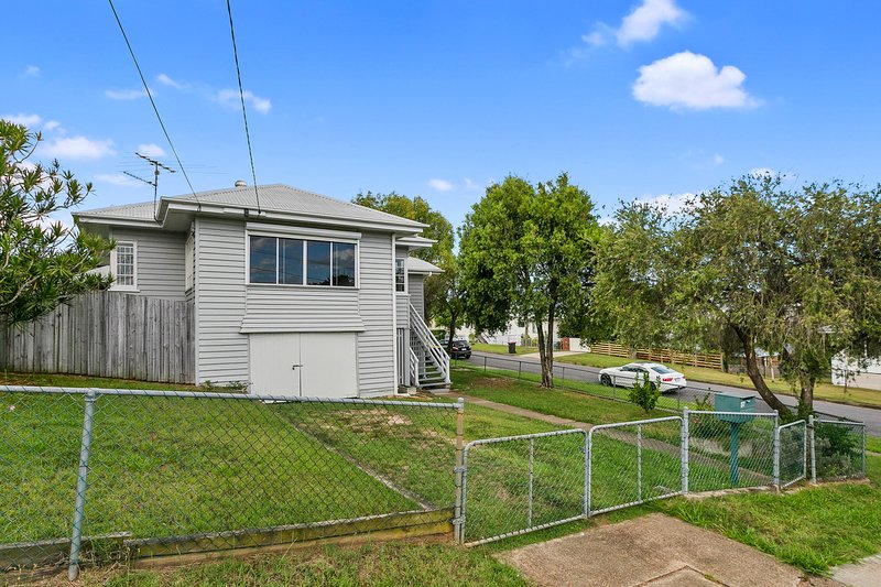 57 Scott Street, Kedron QLD 4031