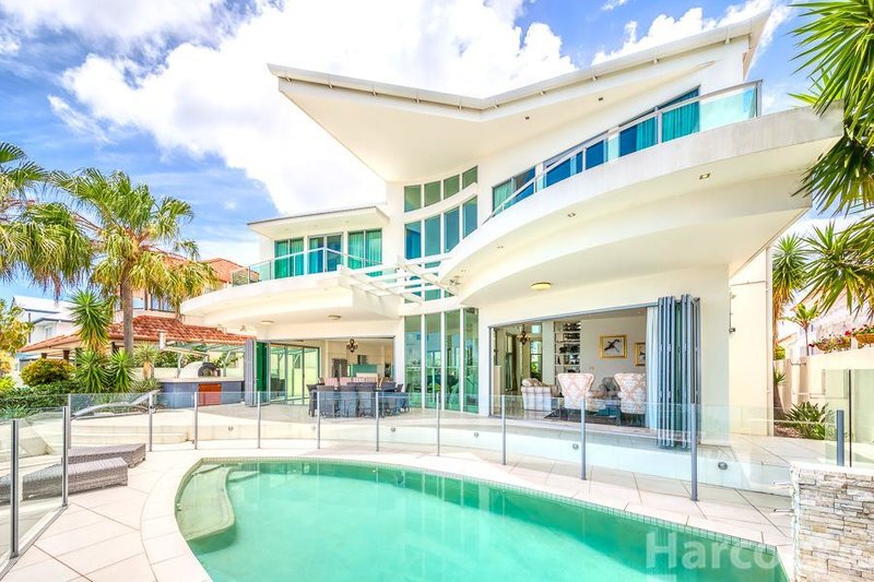 Photo - 57 Seaside Dr , Banksia Beach QLD 4507 - Image 5