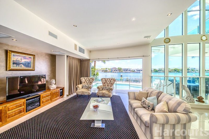 Photo - 57 Seaside Dr , Banksia Beach QLD 4507 - Image 11