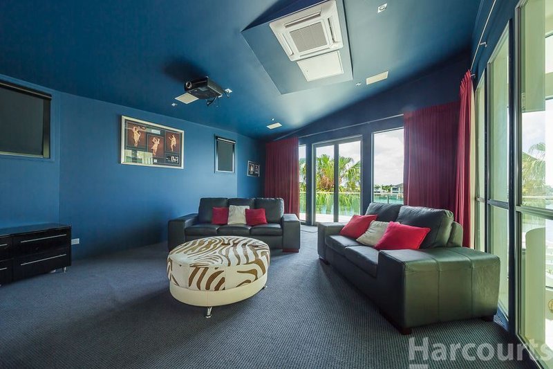 Photo - 57 Seaside Dr , Banksia Beach QLD 4507 - Image 14