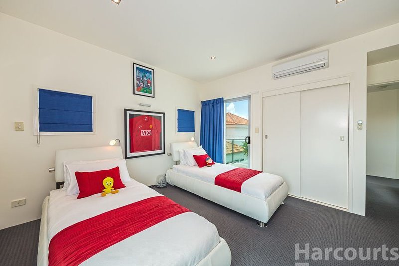 Photo - 57 Seaside Dr , Banksia Beach QLD 4507 - Image 20