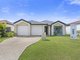 Photo - 57 Serafina Drive, Helensvale QLD 4212 - Image 1