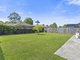 Photo - 57 Serafina Drive, Helensvale QLD 4212 - Image 12