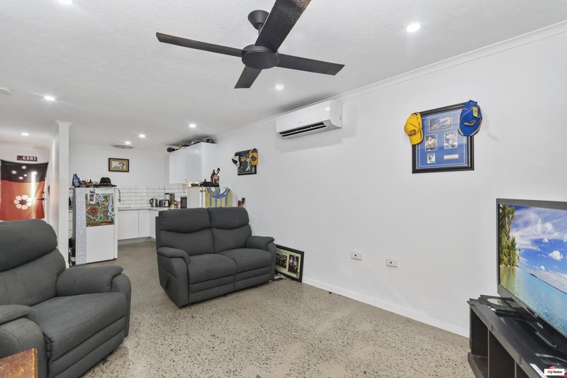 Photo - 5/7 Seventh Street, Railway Estate QLD 4810 - Image 3