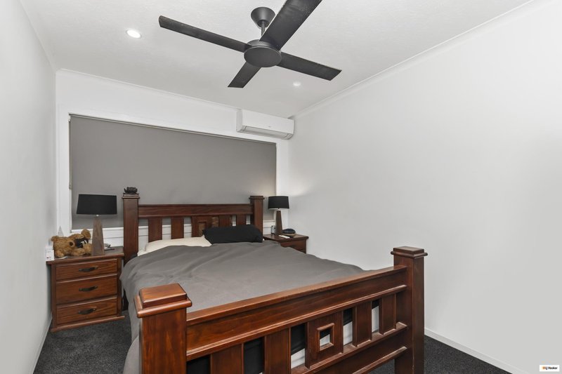 Photo - 5/7 Seventh Street, Railway Estate QLD 4810 - Image 4