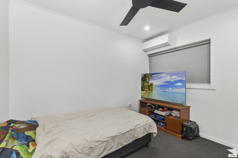 Photo - 5/7 Seventh Street, Railway Estate QLD 4810 - Image 5