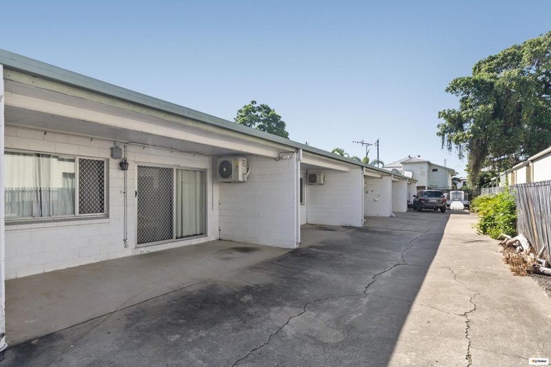 Photo - 5/7 Seventh Street, Railway Estate QLD 4810 - Image 6