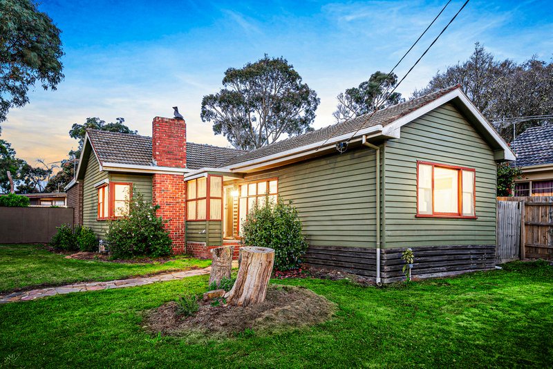 Photo - 57 Shady Grove, Forest Hill VIC 3131 - Image 7