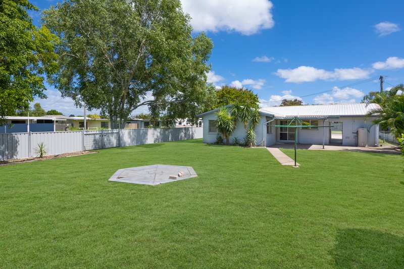 57 Sharon Crescent, Kelso QLD 4815