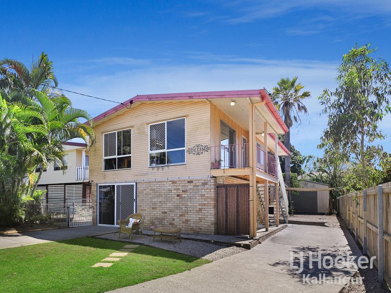 57 Sheehan Street, Kallangur QLD 4503