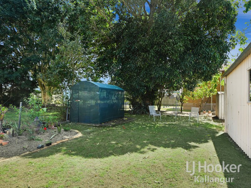 Photo - 57 Sheehan Street, Kallangur QLD 4503 - Image 15