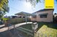 Photo - 57 Sheffield Street, Auburn NSW 2144 - Image 1