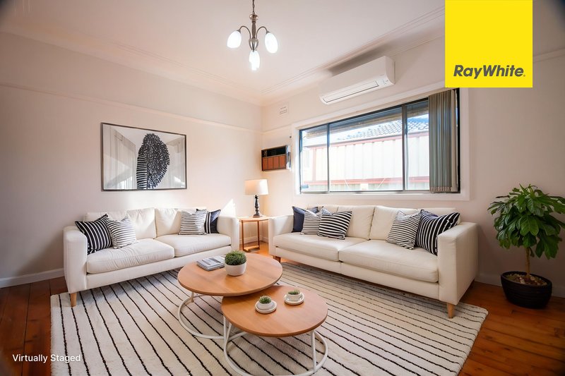 Photo - 57 Sheffield Street, Auburn NSW 2144 - Image 2