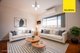 Photo - 57 Sheffield Street, Auburn NSW 2144 - Image 2