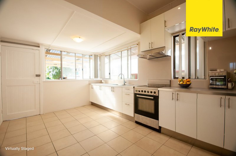 Photo - 57 Sheffield Street, Auburn NSW 2144 - Image 3