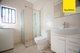 Photo - 57 Sheffield Street, Auburn NSW 2144 - Image 5