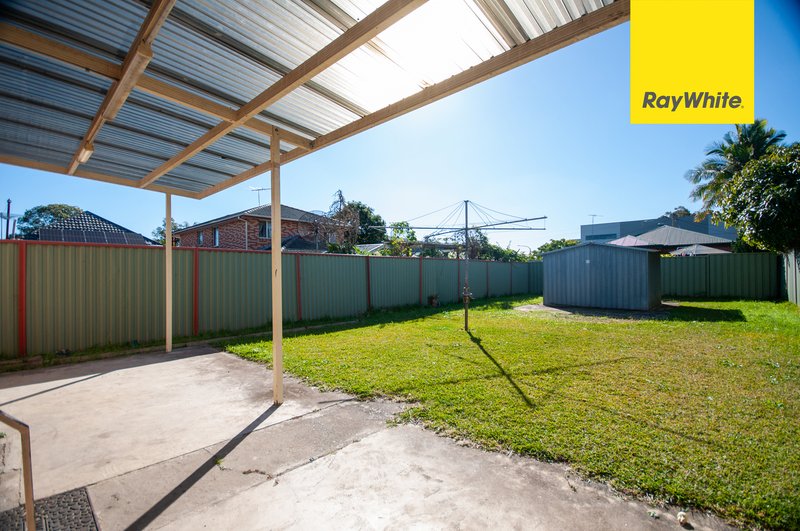Photo - 57 Sheffield Street, Auburn NSW 2144 - Image 6