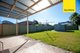Photo - 57 Sheffield Street, Auburn NSW 2144 - Image 6