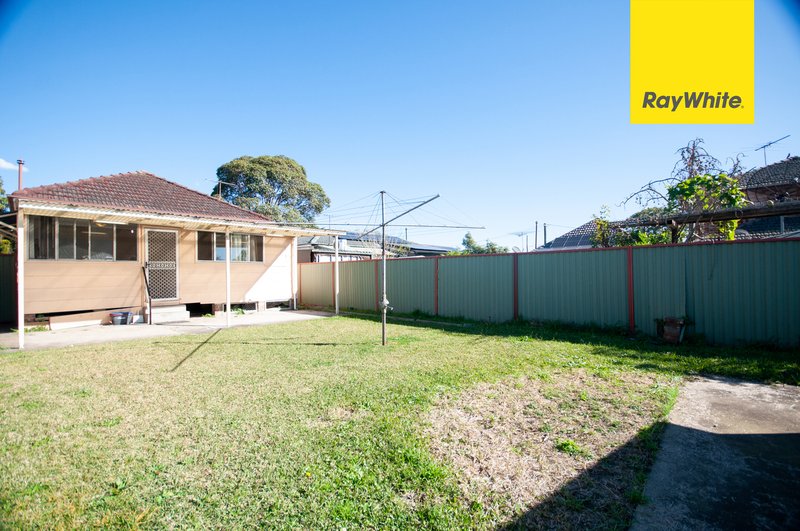 Photo - 57 Sheffield Street, Auburn NSW 2144 - Image 7