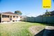 Photo - 57 Sheffield Street, Auburn NSW 2144 - Image 7