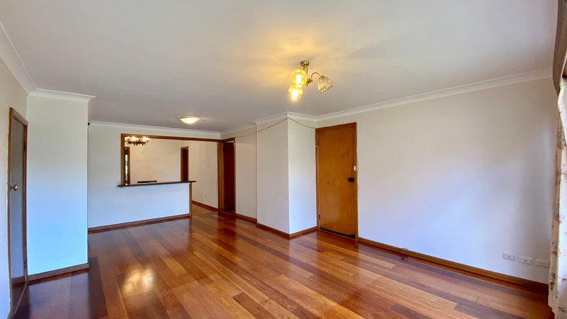 Photo - 57 Shenstone Road, Riverwood NSW 2210 - Image 4