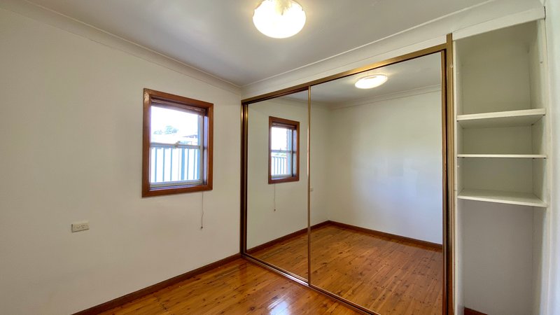 Photo - 57 Shenstone Road, Riverwood NSW 2210 - Image 7