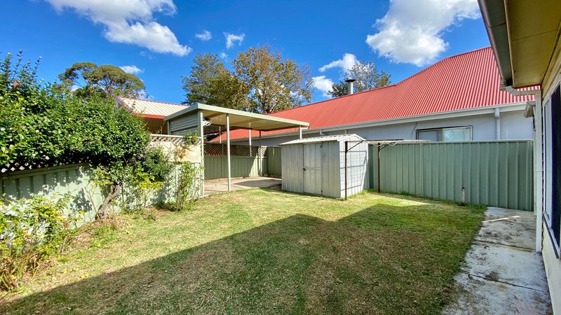 Photo - 57 Shenstone Road, Riverwood NSW 2210 - Image 14