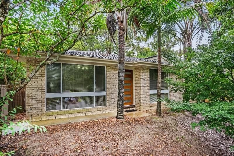 57 Sherwood Drive, Springfield NSW 2250