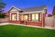 Photo - 57 Shierlaw Street, Richmond SA 5033 - Image 1