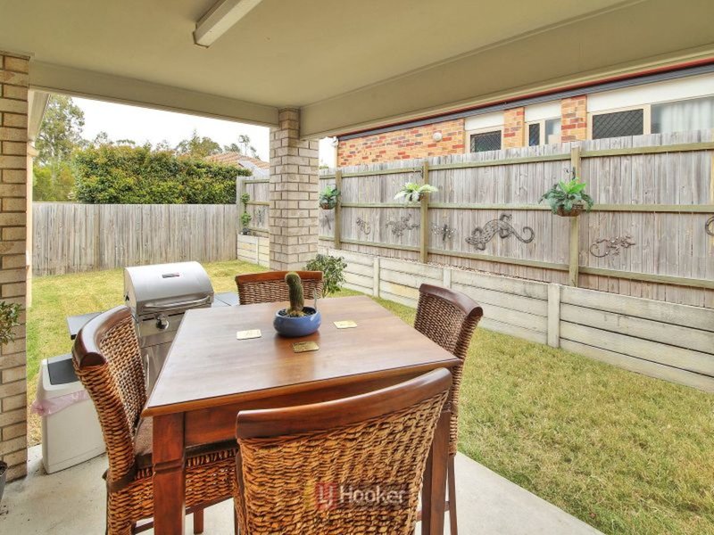 Photo - 5/7 Short Street, Boronia Heights QLD 4124 - Image 4