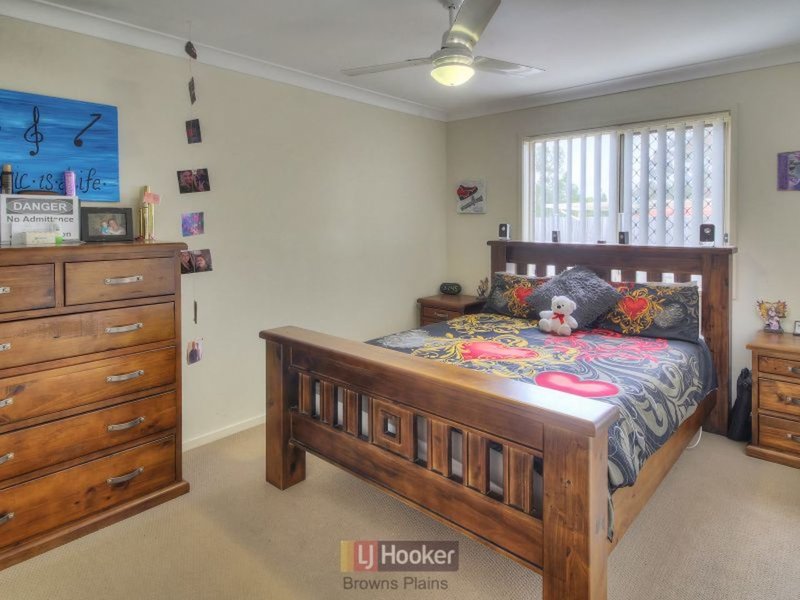 Photo - 5/7 Short Street, Boronia Heights QLD 4124 - Image 5