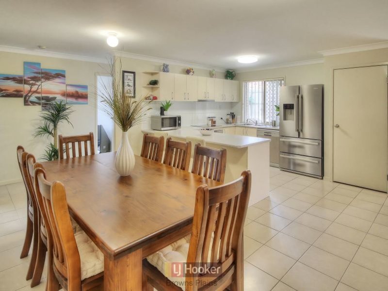 Photo - 5/7 Short Street, Boronia Heights QLD 4124 - Image 8