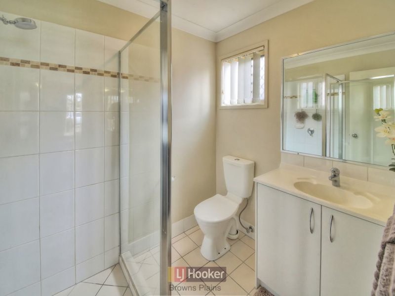 Photo - 5/7 Short Street, Boronia Heights QLD 4124 - Image 10