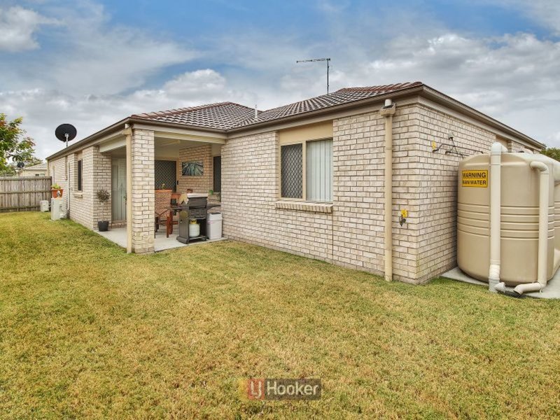 Photo - 5/7 Short Street, Boronia Heights QLD 4124 - Image 12